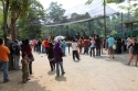 Bestandsnaam=ElephantPark_0082.jpg
Bestandsgrootte=455KiB
Afmetingen = 2048x1365
Datum toegevoegd = %14 %235 %2015 ElephantPark_0082.jpg