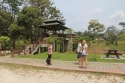 Bestandsnaam=Elephants_0006.jpg
Bestandsgrootte=479KiB
Afmetingen = 2048x1365
Datum toegevoegd = %15 %241 %2015 Elephants_0006.jpg