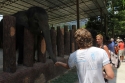 Bestandsnaam=Elephants_0050.jpg
Bestandsgrootte=258KiB
Afmetingen = 2048x1365
Datum toegevoegd = %15 %243 %2015 Elephants_0050.jpg