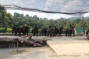 Bestandsnaam=Elephants_0057.jpg
Bestandsgrootte=416KiB
Afmetingen = 2048x1365
Datum toegevoegd = %15 %244 %2015 Elephants_0057.jpg