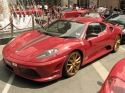 Ferrari_0002.jpg