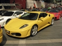 Ferrari_0003.jpg