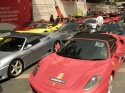 Ferrari_0004.jpg