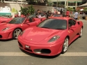 Ferrari_0006.jpg