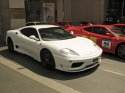 Ferrari_0009.jpg