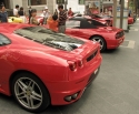 Bestandsnaam=Ferrari_0013.jpg
Bestandsgrootte=376KiB
Afmetingen = 2060x1704
Datum toegevoegd = %15 %350 %2015 Ferrari_0013.jpg