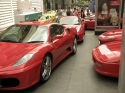 Bestandsnaam=Ferrari_0014.jpg
Bestandsgrootte=391KiB
Afmetingen = 2272x1704
Datum toegevoegd = %15 %350 %2015 Ferrari_0014.jpg