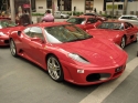 Bestandsnaam=Ferrari_0015.jpg
Bestandsgrootte=422KiB
Afmetingen = 2272x1704
Datum toegevoegd = %15 %350 %2015 Ferrari_0015.jpg