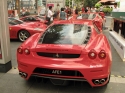 Ferrari_0017.jpg