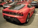 Ferrari_0019.jpg