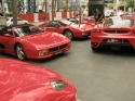 Ferrari_0020.jpg