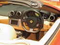 Ferrari_0022.jpg