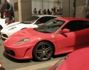 Ferrari_0024.jpg