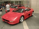 Ferrari_0025.jpg