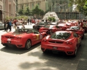 Ferrari_0035.jpg
