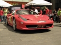 Ferrari_0036.jpg