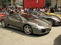Ferrari_0038.jpg