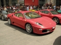 Ferrari_0039.jpg