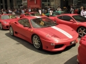 Bestandsnaam=Ferrari_0040.jpg
Bestandsgrootte=416KiB
Afmetingen = 2272x1704
Datum toegevoegd = %15 %351 %2015 Ferrari_0040.jpg