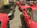 Bestandsnaam=Ferrari_0041.jpg
Bestandsgrootte=430KiB
Afmetingen = 2272x1704
Datum toegevoegd = %15 %351 %2015 Ferrari_0041.jpg