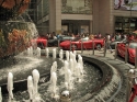 Bestandsnaam=Ferrari_0042.jpg
Bestandsgrootte=622KiB
Afmetingen = 2272x1704
Datum toegevoegd = %15 %351 %2015 Ferrari_0042.jpg