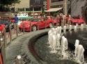Bestandsnaam=Ferrari_0043.jpg
Bestandsgrootte=571KiB
Afmetingen = 2272x1704
Datum toegevoegd = %15 %352 %2015 Ferrari_0043.jpg