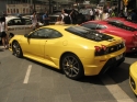 Bestandsnaam=Ferrari_0044.jpg
Bestandsgrootte=387KiB
Afmetingen = 2272x1704
Datum toegevoegd = %15 %352 %2015 Ferrari_0044.jpg