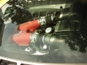 Bestandsnaam=Ferrari_0045.jpg
Bestandsgrootte=504KiB
Afmetingen = 2272x1704
Datum toegevoegd = %15 %352 %2015 Ferrari_0045.jpg