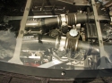 Bestandsnaam=Ferrari_0046.jpg
Bestandsgrootte=526KiB
Afmetingen = 2272x1704
Datum toegevoegd = %15 %352 %2015 Ferrari_0046.jpg