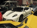 Bestandsnaam=Ferrari_0047.jpg
Bestandsgrootte=341KiB
Afmetingen = 2272x1704
Datum toegevoegd = %15 %352 %2015 Ferrari_0047.jpg
