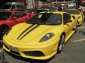 Bestandsnaam=Ferrari_0048.jpg
Bestandsgrootte=375KiB
Afmetingen = 2272x1704
Datum toegevoegd = %15 %352 %2015 Ferrari_0048.jpg