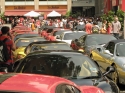 Bestandsnaam=Ferrari_0049.jpg
Bestandsgrootte=450KiB
Afmetingen = 2272x1704
Datum toegevoegd = %15 %352 %2015 Ferrari_0049.jpg