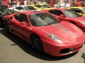Bestandsnaam=Ferrari_0050.jpg
Bestandsgrootte=416KiB
Afmetingen = 2272x1704
Datum toegevoegd = %15 %352 %2015 Ferrari_0050.jpg
