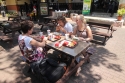 Bestandsnaam=Hyatt_0001.jpg
Bestandsgrootte=337KiB
Afmetingen = 2048x1365
Datum toegevoegd = %15 %229 %2015 Hyatt_0001.jpg