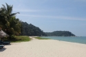 Bestandsnaam=Hyatt_0003.jpg
Bestandsgrootte=210KiB
Afmetingen = 2048x1365
Datum toegevoegd = %15 %229 %2015 Hyatt_0003.jpg