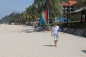 Bestandsnaam=Hyatt_0007.jpg
Bestandsgrootte=313KiB
Afmetingen = 2048x1365
Datum toegevoegd = %15 %229 %2015 Hyatt_0007.jpg