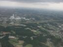Japan_0004.jpg