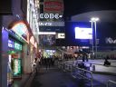 Japan_0020.jpg