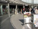 Bestandsnaam=Japan_0031.jpg
Bestandsgrootte=299KiB
Afmetingen = 2048x1536
Datum toegevoegd = %28 %372 %2014 Japan_0031.jpg