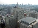 Japan_0102.jpg