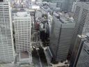 Bestandsnaam=Japan_0104.jpg
Bestandsgrootte=467KiB
Afmetingen = 2048x1536
Datum toegevoegd = %28 %379 %2014 Japan_0104.jpg