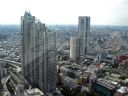 Bestandsnaam=Japan_0106.jpg
Bestandsgrootte=399KiB
Afmetingen = 2048x1536
Datum toegevoegd = %28 %379 %2014 Japan_0106.jpg