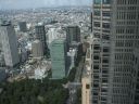 Japan_0112.jpg