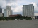 Japan_0140.jpg