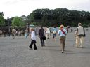 Japan_0143.jpg