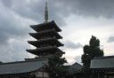 Bestandsnaam=Japan_0171.jpg
Bestandsgrootte=213KiB
Afmetingen = 2048x1410
Datum toegevoegd = %28 %381 %2014 Japan_0171.jpg