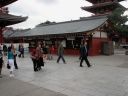 Bestandsnaam=Japan_0172.jpg
Bestandsgrootte=334KiB
Afmetingen = 2048x1536
Datum toegevoegd = %28 %382 %2014 Japan_0172.jpg