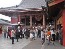 Bestandsnaam=Japan_0173.jpg
Bestandsgrootte=413KiB
Afmetingen = 2048x1536
Datum toegevoegd = %28 %382 %2014 Japan_0173.jpg