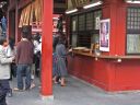 Bestandsnaam=Japan_0174.jpg
Bestandsgrootte=326KiB
Afmetingen = 2048x1536
Datum toegevoegd = %28 %382 %2014 Japan_0174.jpg
