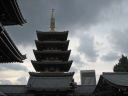 Japan_0181.jpg